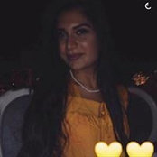 Ruwaida Saad's photo