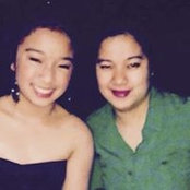 Mayjocelynjoan Lee's photo