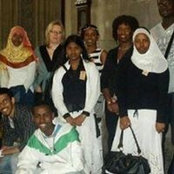 Foto von Abdulkadir Anshur