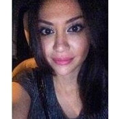 Eva Marquez's photo