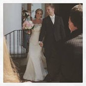 Stefanie Marie's photo