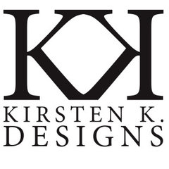 Kirsten K Designs
