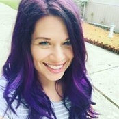 Kayla Hugo's photo