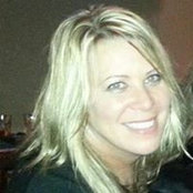 Shawnette Byer Metzger's photo