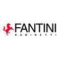 Fantini USA's profile photo