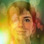 Anna López's photo