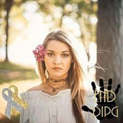 Hannah McMurray's photo
