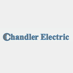 Chandler Electric