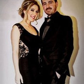 Mustafa Ünal's photo