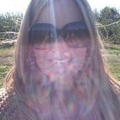 Christy Pennington-Martinさんの写真
