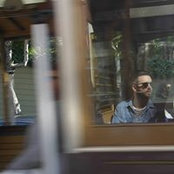 Conor Lynch's photo