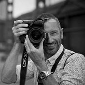 Jonty Wilde's photo