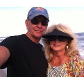 Glenda McReynolds's photo