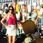 Danielle Leveille's photo