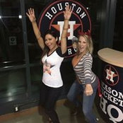 Brooke Williamson's photo