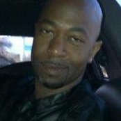 Fabian Bethea's photo