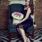Irina Limarenko's photo