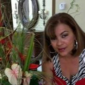 Norma Taverass foto