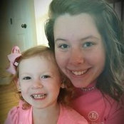 Photo de Staci Stricklin