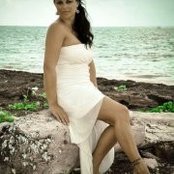 Davenna Carwie's photo
