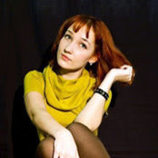 Foto von Katherine S.