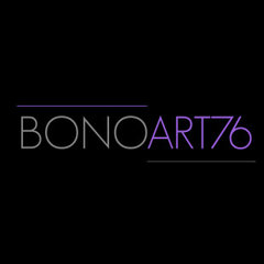 bonoart76