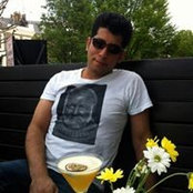 Barakat Jassem's photo