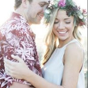 Maddie Wuensche's photo