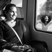 Tish Snyder's photo
