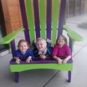 Cindi Warnock's photo