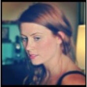 Hannah Wardills billede
