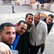 Foto von خالد ابوشبيب