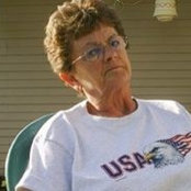 Beth Hippens billede