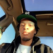 Robby Smith's photo