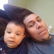 Leonard Sanchez's photo