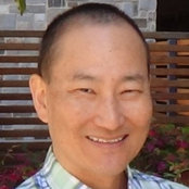 Photo de Glen Kosaka