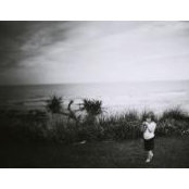 Foto de Tim Welsh
