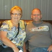 Lora Brotherton's photo