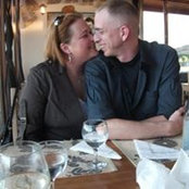 Megan Harris's photo