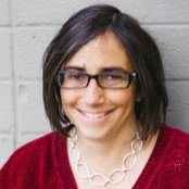 Photo de Kara Evans