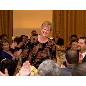 Marty McClain's photo