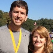 Julie Heyman Smith's photo