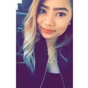 Bea Bautista's photo