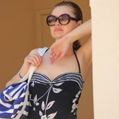 Наталья Лемещенко's photo