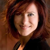 Cheryl Downing's photo