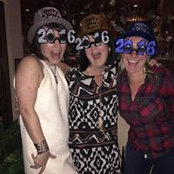 Cami Oravetz's photo