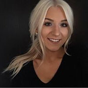 Darya Kabushkas foto