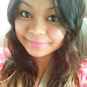 Mae Mae's photo