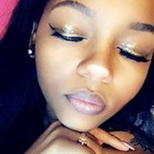 Cierra Myers's photo