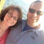 Kathy Gullage's photo